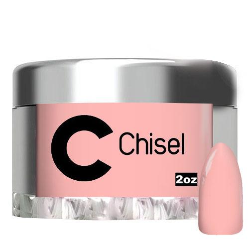 Chisel Powder Solid 142